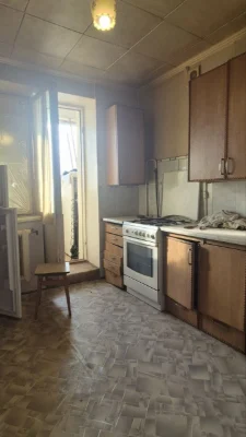 Продам 2хкомн квартиру