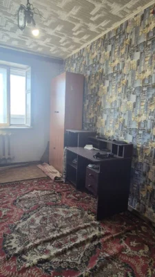 Продам 2хкомн квартиру