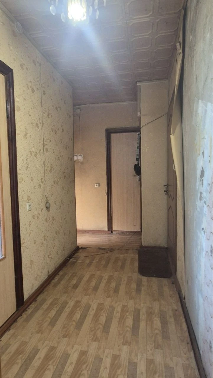 Продам 2хкомн квартиру