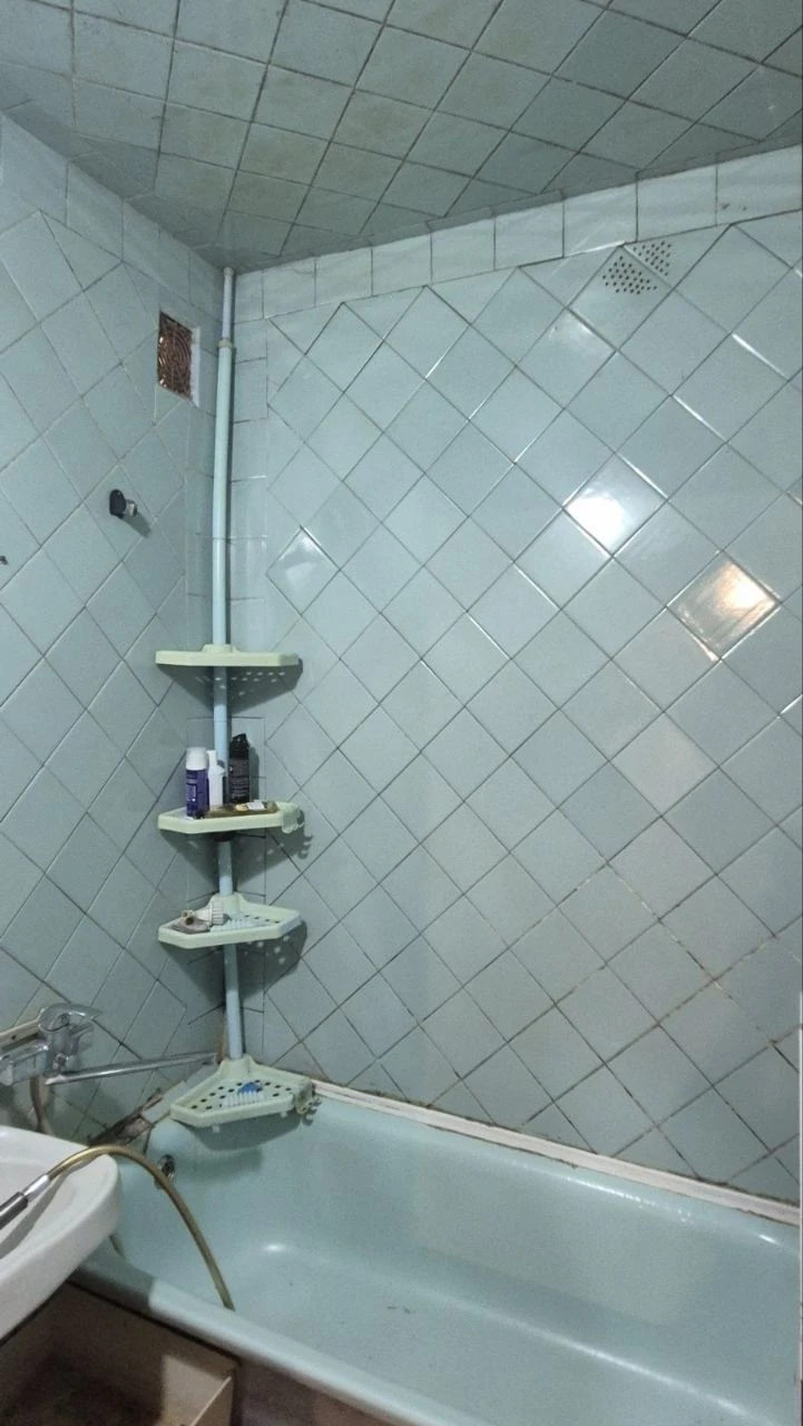 Продам 2хкомн квартиру