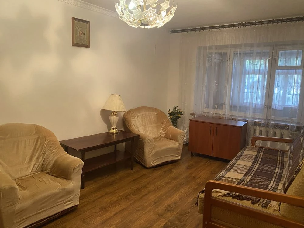 Продам квартиру на Черемушках, Гайдара, Ак.Филатова.