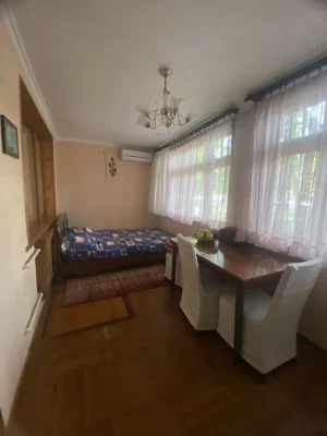 Продам квартиру на Черемушках, Гайдара, Ак.Филатова.