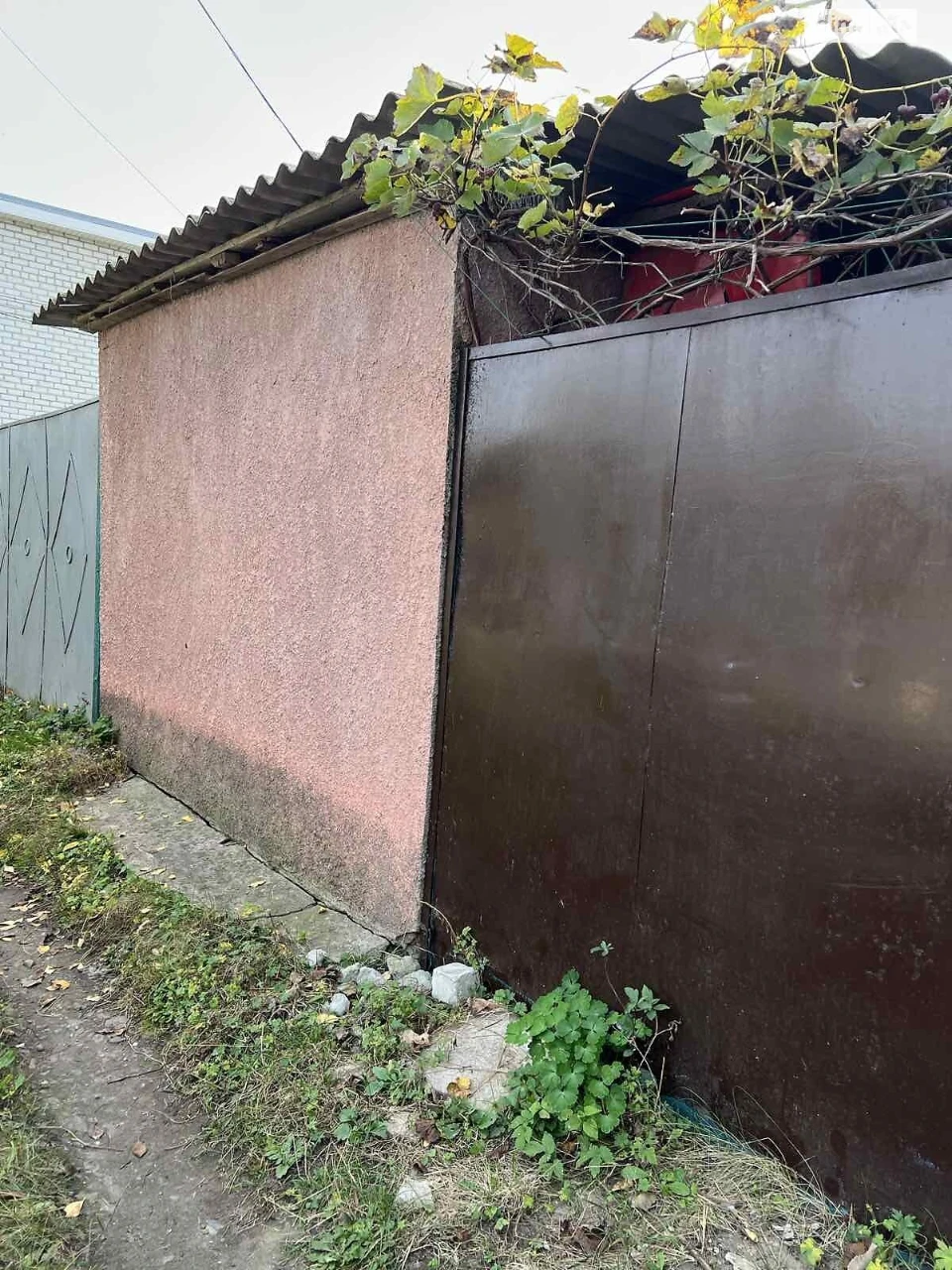 Продаж Частина будинку Холодногірський