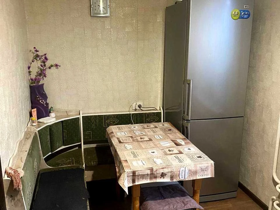 Квартира. Запоріжжя, Героїв 55-ї бригади вул.