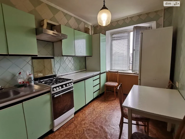 Продаж Квартира Вознесенівський (Орджонікідзевський)