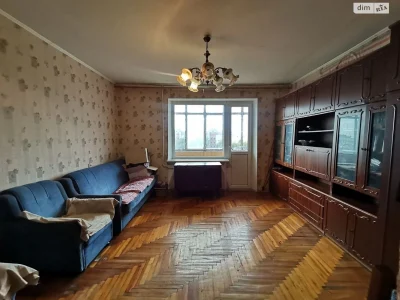 Продаж Квартира Вознесенівський (Орджонікідзевський)