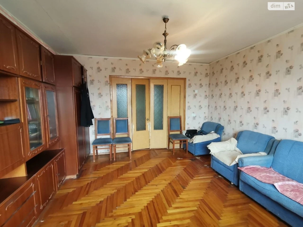 Продаж Квартира Вознесенівський (Орджонікідзевський)