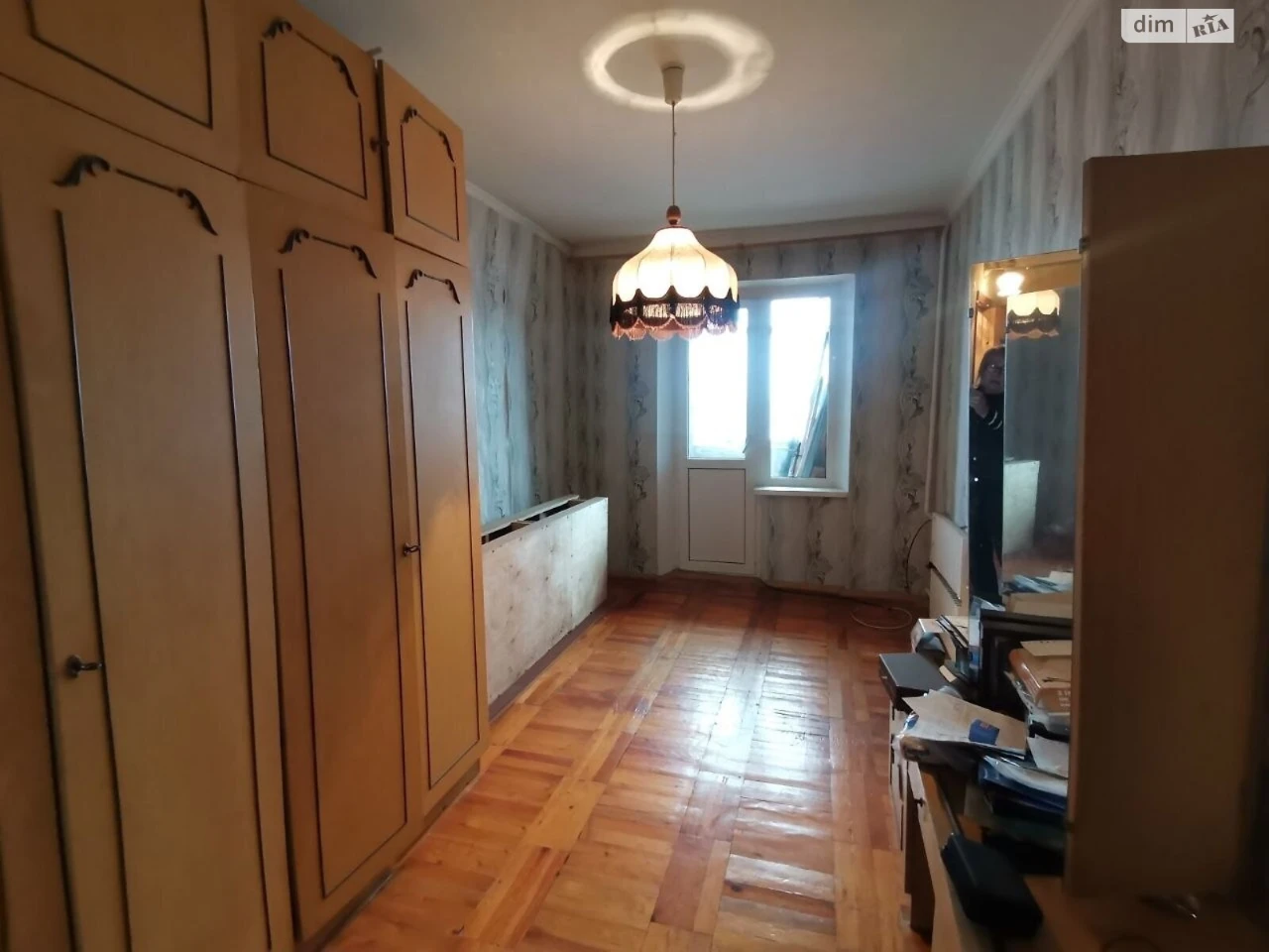 Продаж Квартира Вознесенівський (Орджонікідзевський)