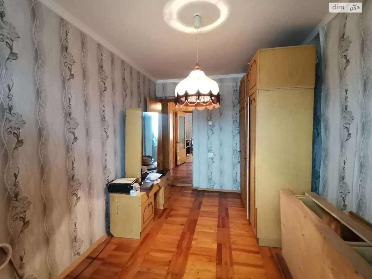 Продаж Квартира Вознесенівський (Орджонікідзевський)