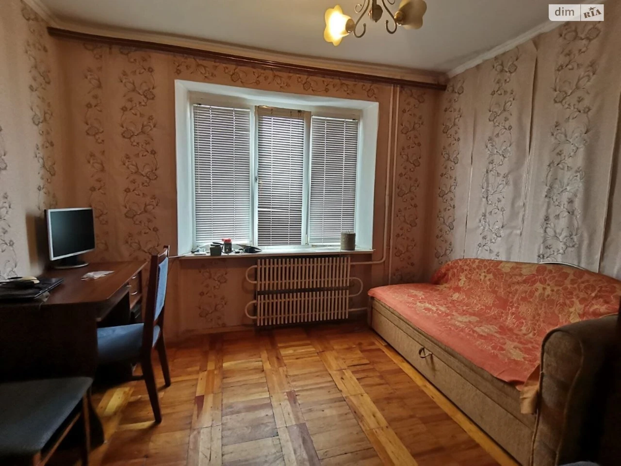 Продаж Квартира Вознесенівський (Орджонікідзевський)