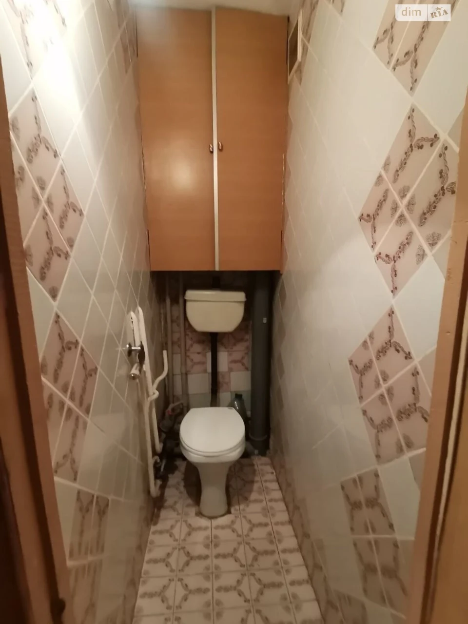 Продаж Квартира Вознесенівський (Орджонікідзевський)