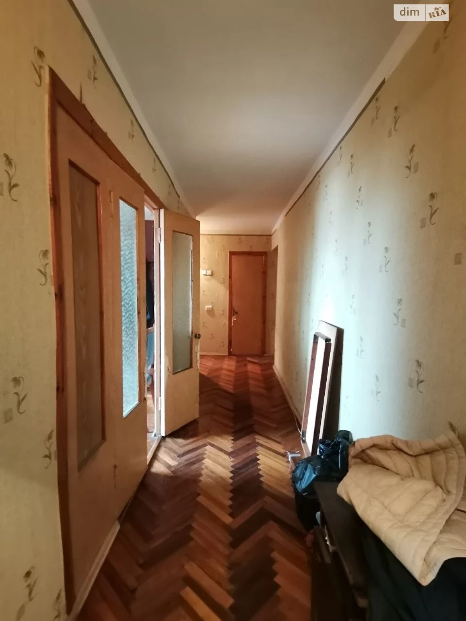 Продаж Квартира Вознесенівський (Орджонікідзевський)