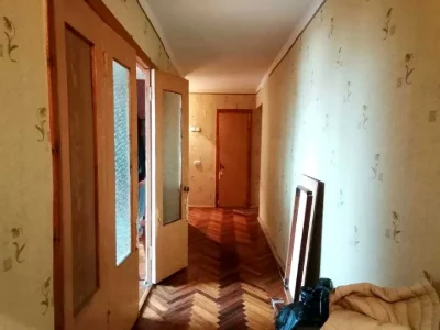 Квартира. Запоріжжя, Північне шосе