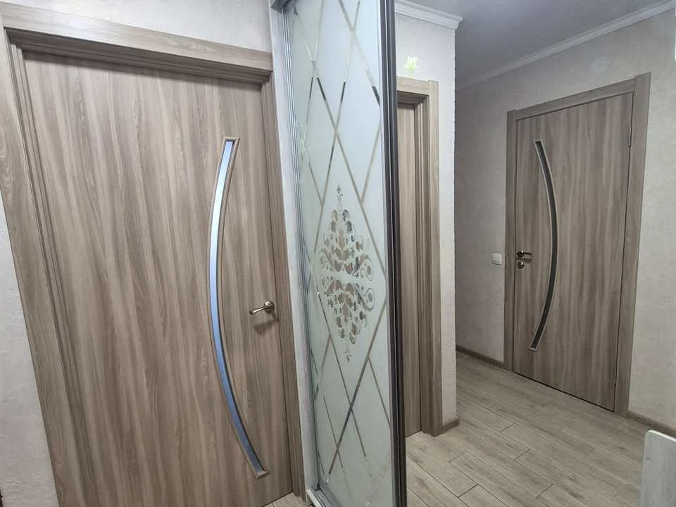 Квартира. Вінниця, Стрілецька вул.