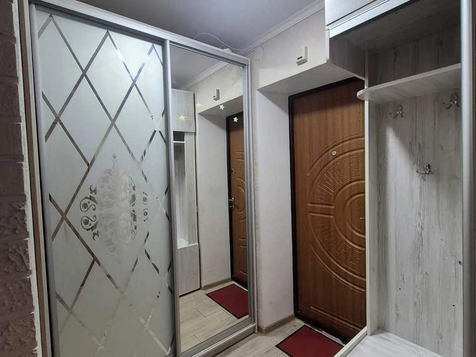 Квартира. Вінниця, Стрілецька вул.