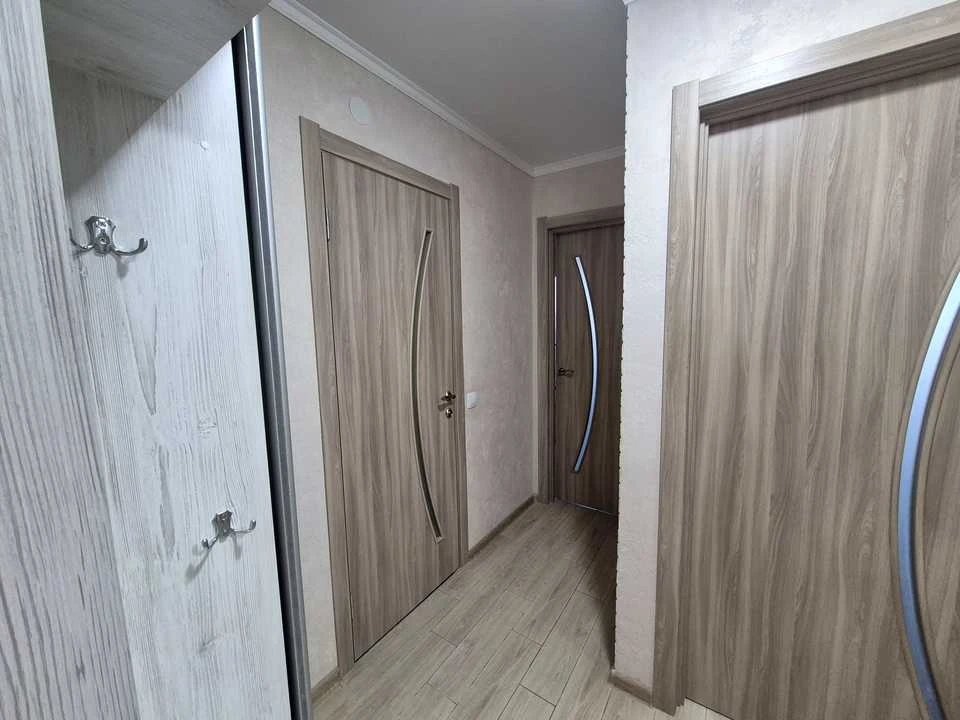 Квартира. Вінниця, Стрілецька вул.