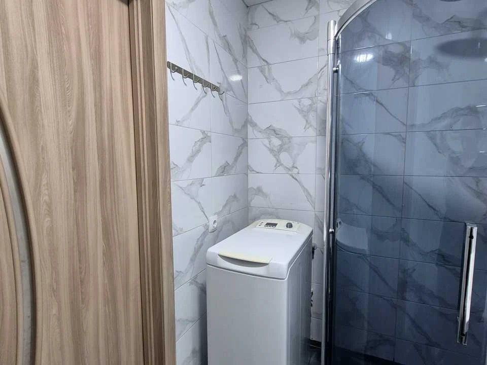 Квартира. Вінниця, Стрілецька вул.