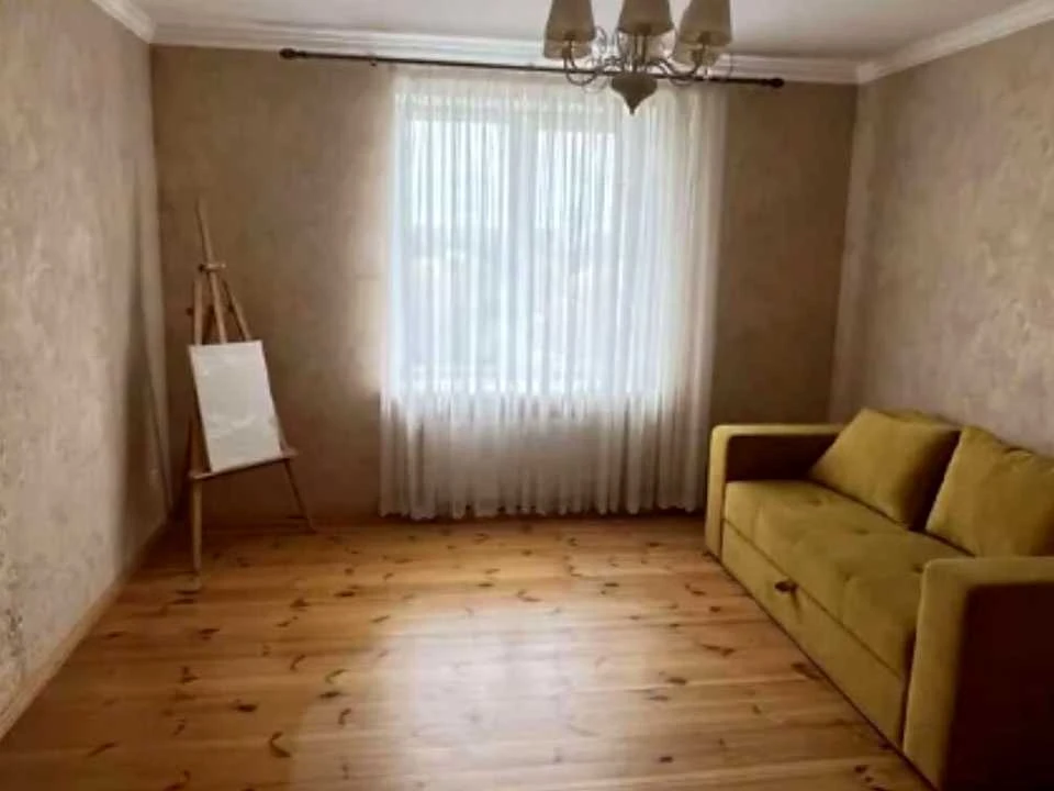 Квартира. Вінниця, Нечуя-Левицького вул.
