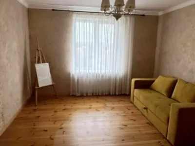Квартира. Вінниця, Нечуя-Левицького вул.