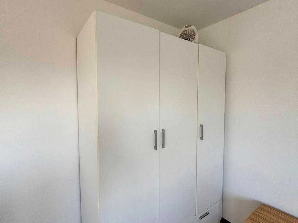 Квартира. Івано-Франківськ, Національної Гвардії вул.