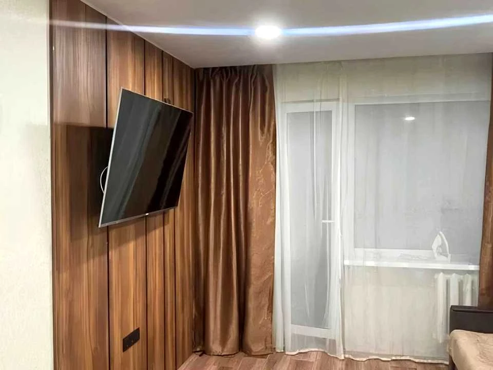 Квартира. Полтава, Шевченка вул.