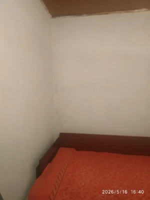 Продам дачу на Вороніна