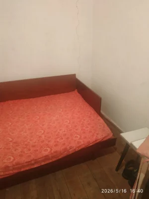 Продам дачу на Вороніна