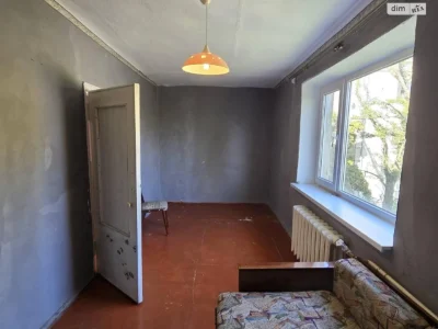 Продаж Квартира ЮТЗ