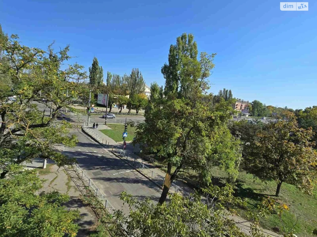 Продаж Квартира ЮТЗ