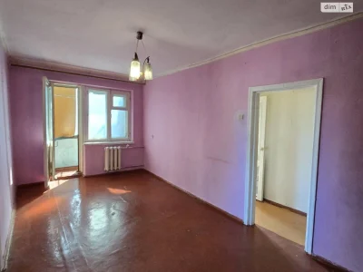 Продаж Квартира ЮТЗ