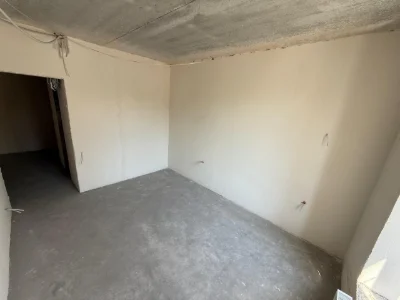 Продаю отличную 2х комнатную квартиру в ЖК. КОНЦЕПТ.
