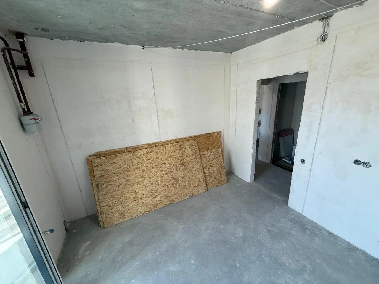 Продаю отличную 2х комнатную квартиру в ЖК. КОНЦЕПТ.