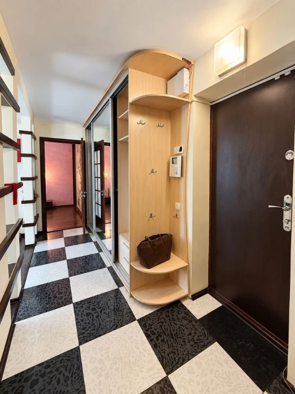 Продаж 2к квартири в центрі м. Кропивницький !