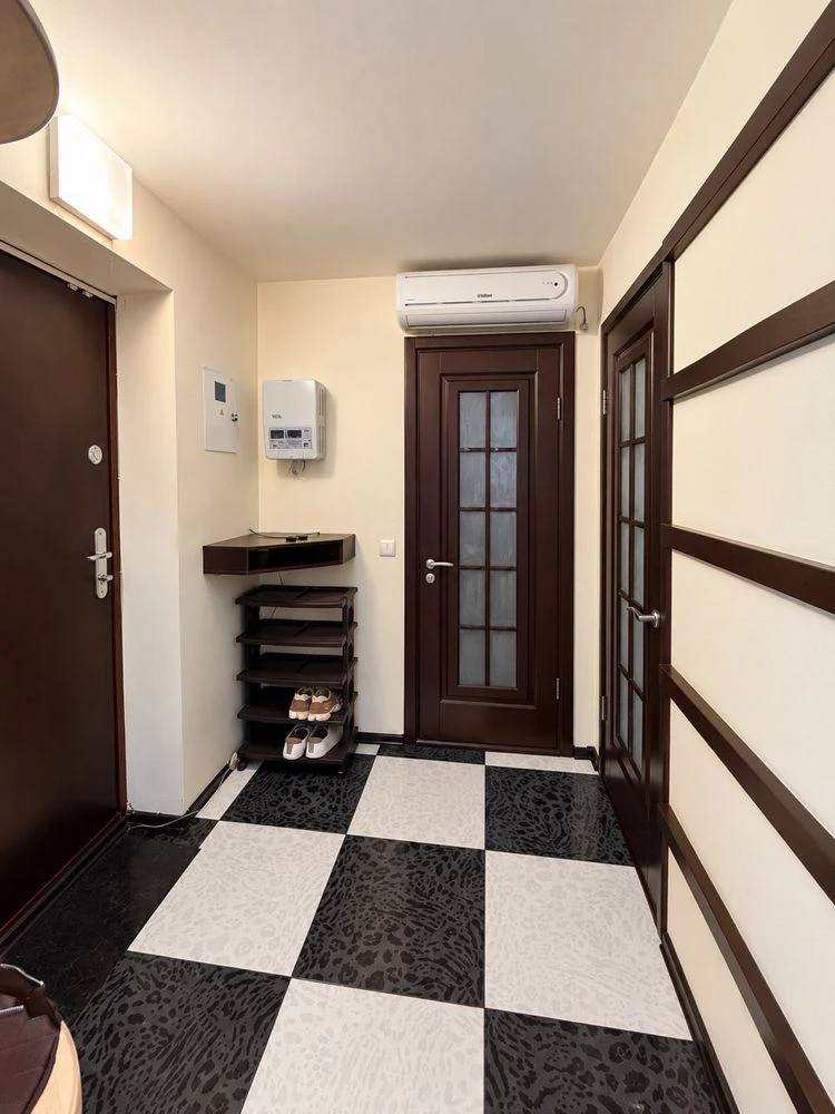 Продаж 2к квартири в центрі м. Кропивницький !