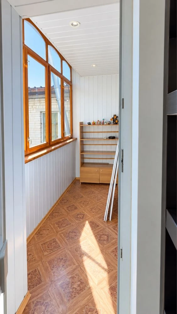 Продаж 2к квартири в центрі м. Кропивницький !