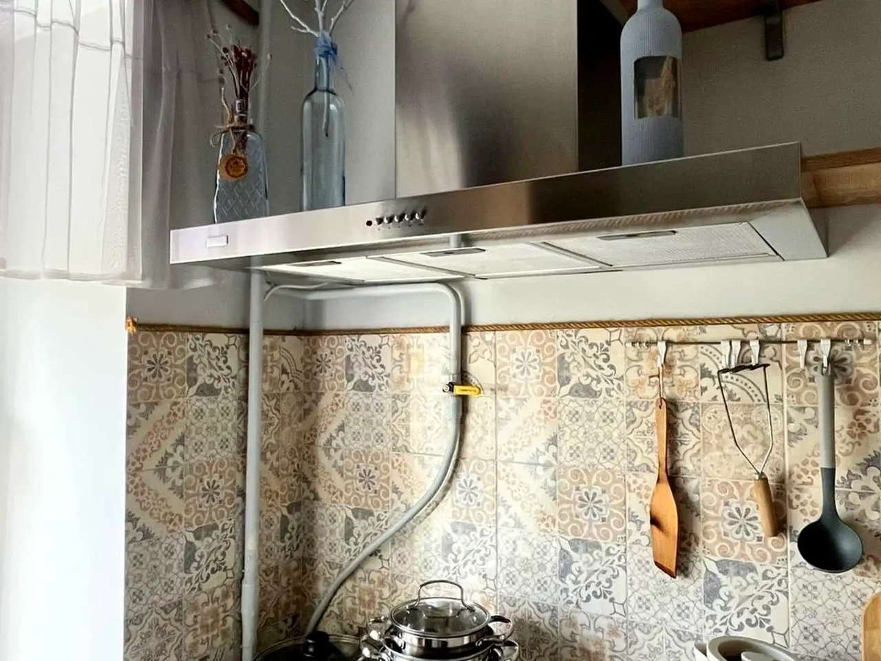 Оренда квартири 1-кімн. 21 м² 7/9 пов.