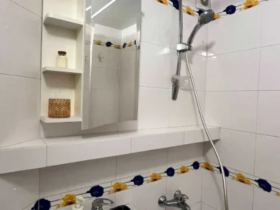 Квартира. Київ, Героїв Маріуполя вул.