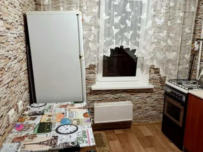 Квартира. Київ, Оноре де Бальзака вул.