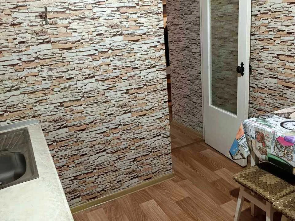 Квартира. Київ, Оноре де Бальзака вул.