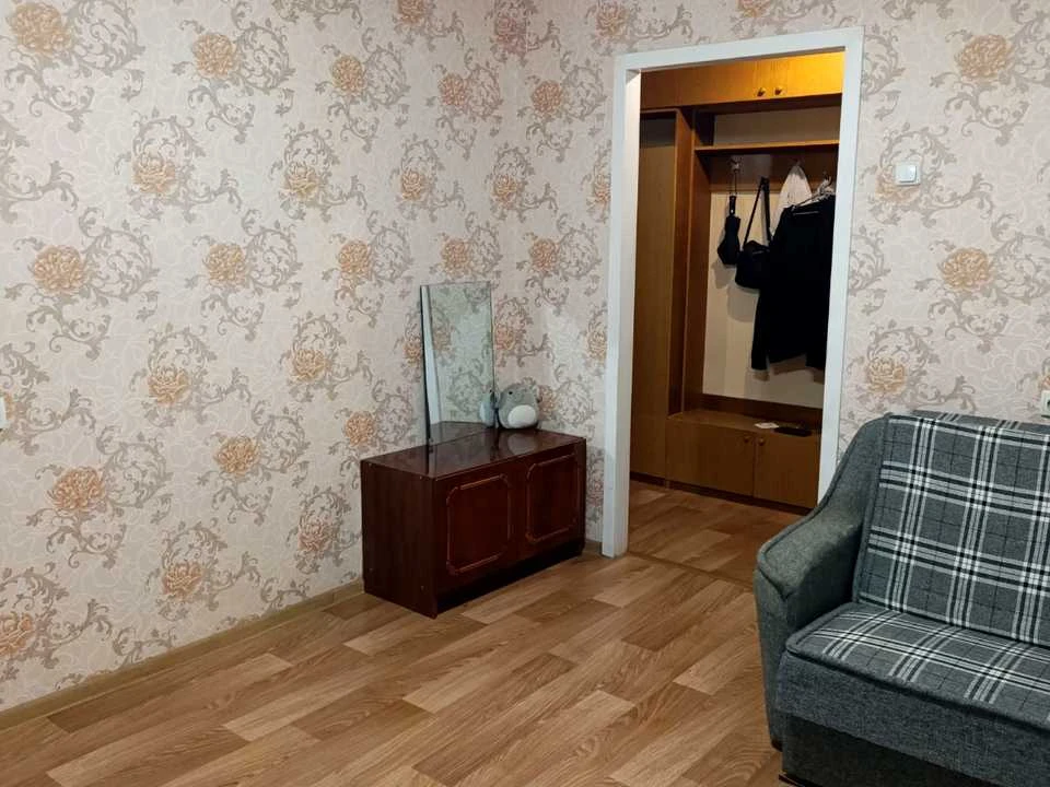 Квартира. Київ, Оноре де Бальзака вул.