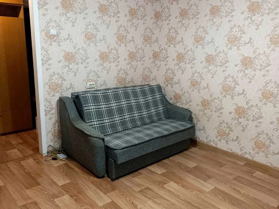 Квартира. Київ, Оноре де Бальзака вул.