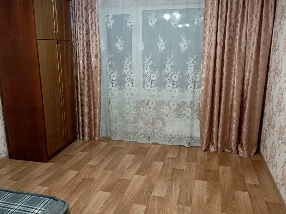 Квартира. Київ, Оноре де Бальзака вул.