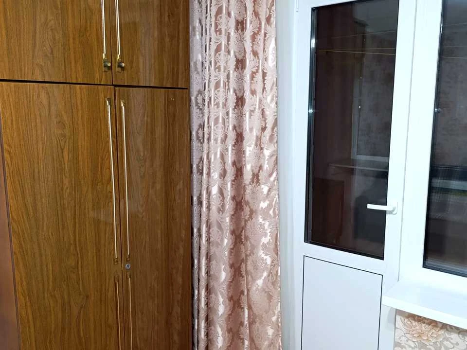Квартира. Київ, Оноре де Бальзака вул.