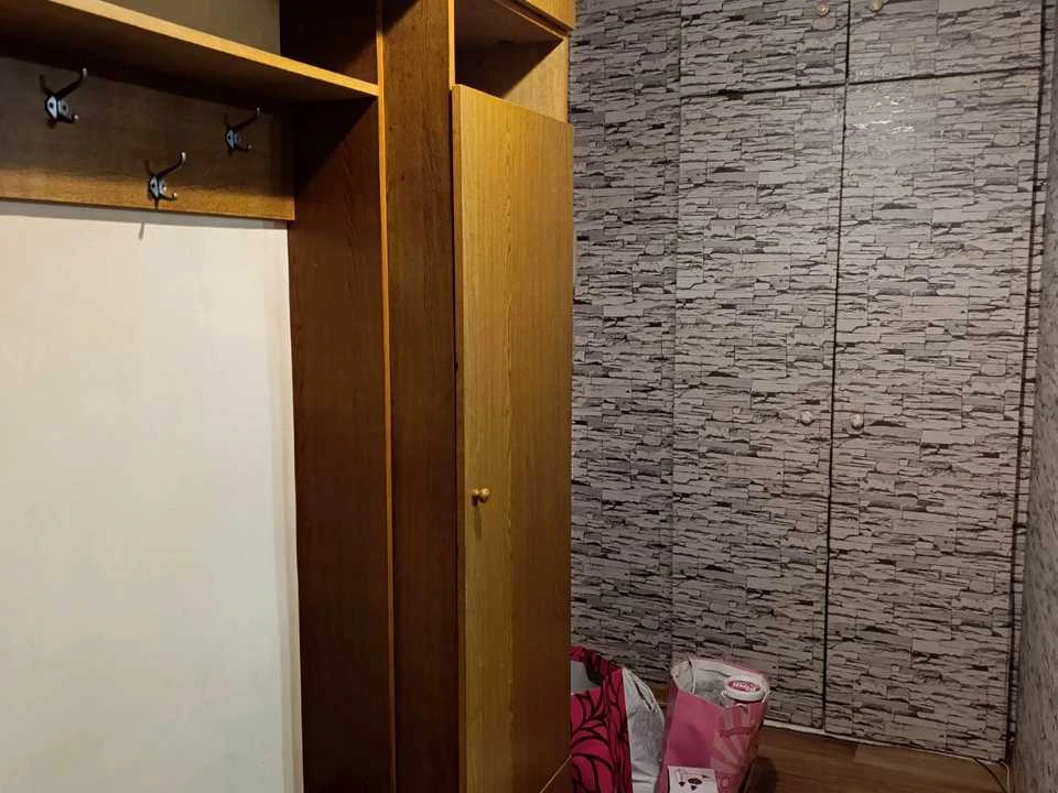 Квартира. Київ, Оноре де Бальзака вул.