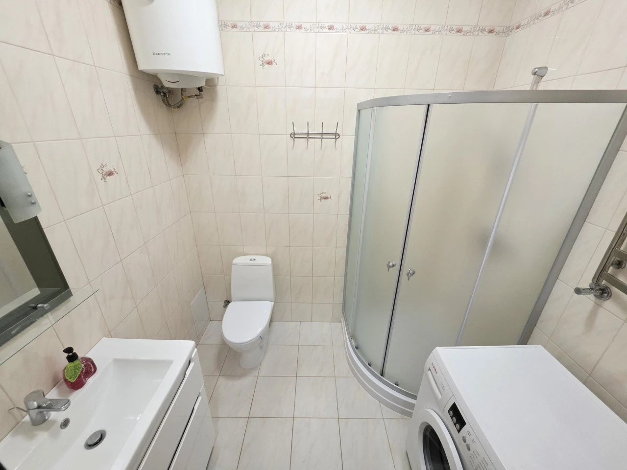 Без Комісії! Продаж 1 Кімнатна Новобудова вул.Сихівська - По
