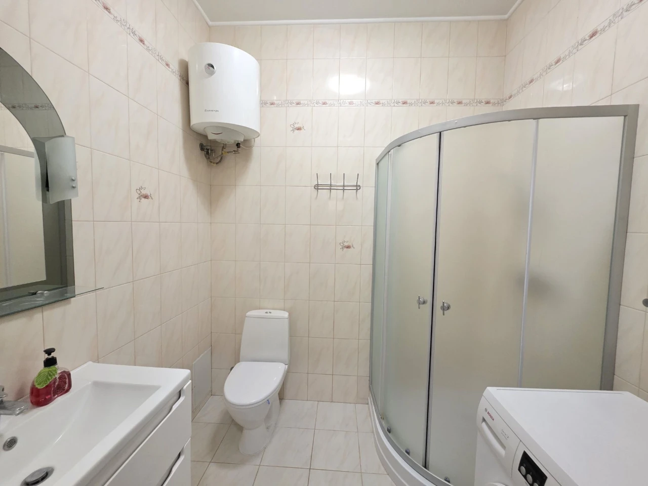 Без Комісії! Продаж 1 Кімнатна Новобудова вул.Сихівська - По