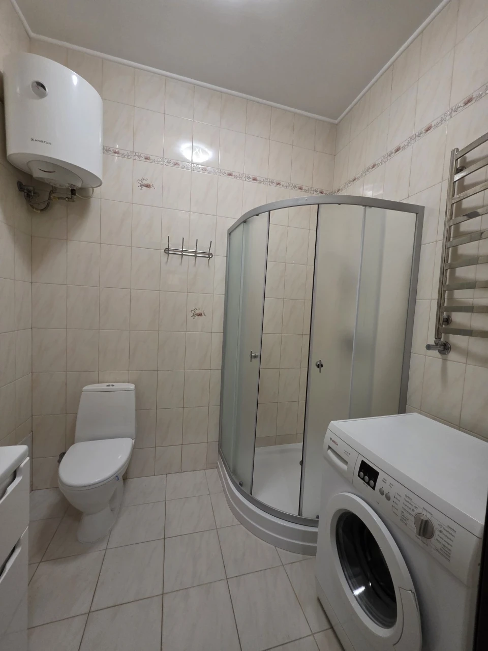 Без Комісії! Продаж 1 Кімнатна Новобудова вул.Сихівська - По