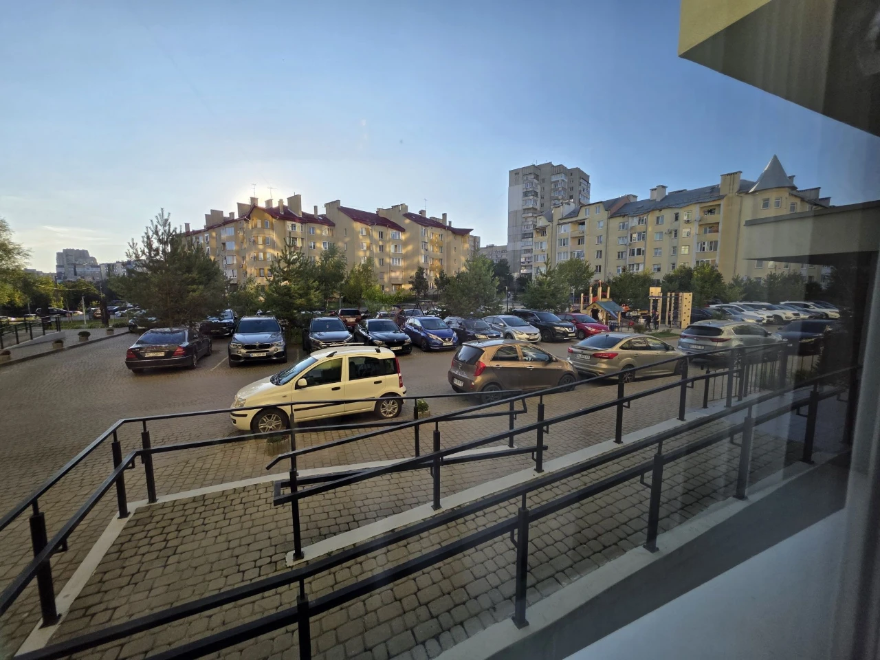 Без Комісії! Продаж 1 Кімнатна Новобудова вул.Сихівська - По