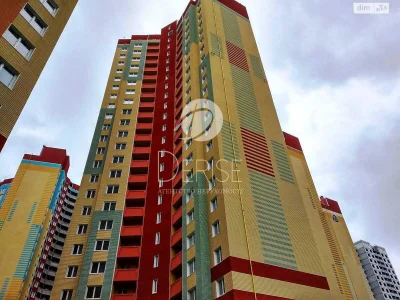 Продаж Квартира Голосіївський