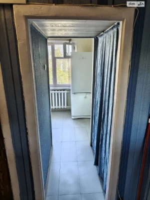 Продаж Квартира Воскресенка